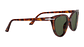 Persol PO3251S - Miniatura 10