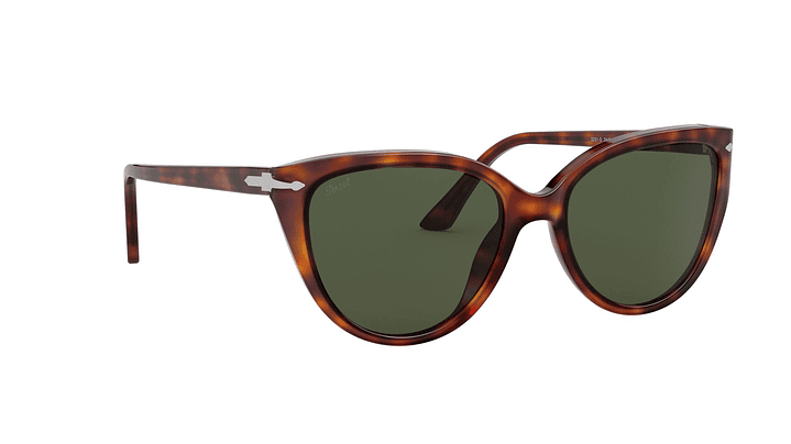 Persol PO3251S 11