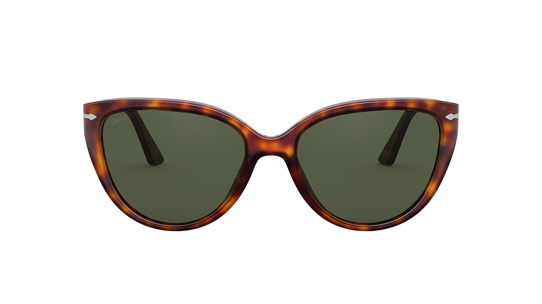 Persol PO3251S 12