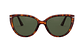 Persol PO3251S - Miniatura 12