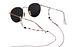 Correa (Strap) de cadena para lentes - Miniatura 3