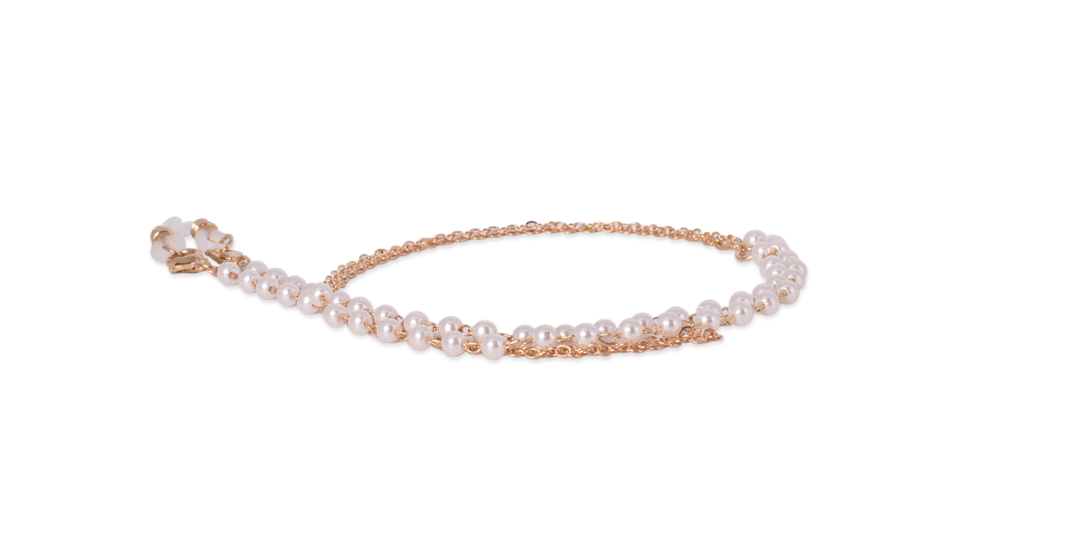 Correa (Strap) de cadena para lentes