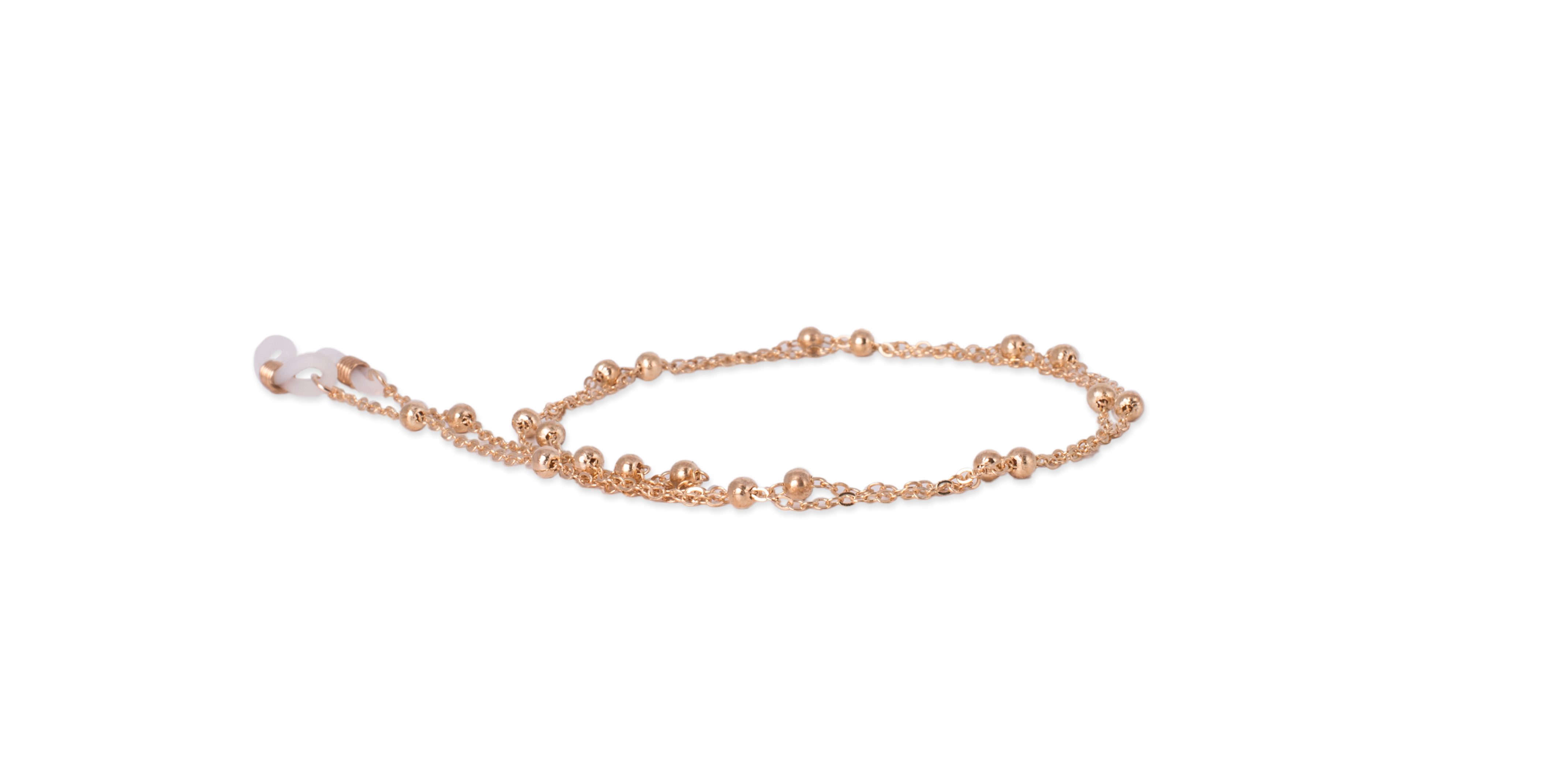 Correa (Strap) de cadena para lentes