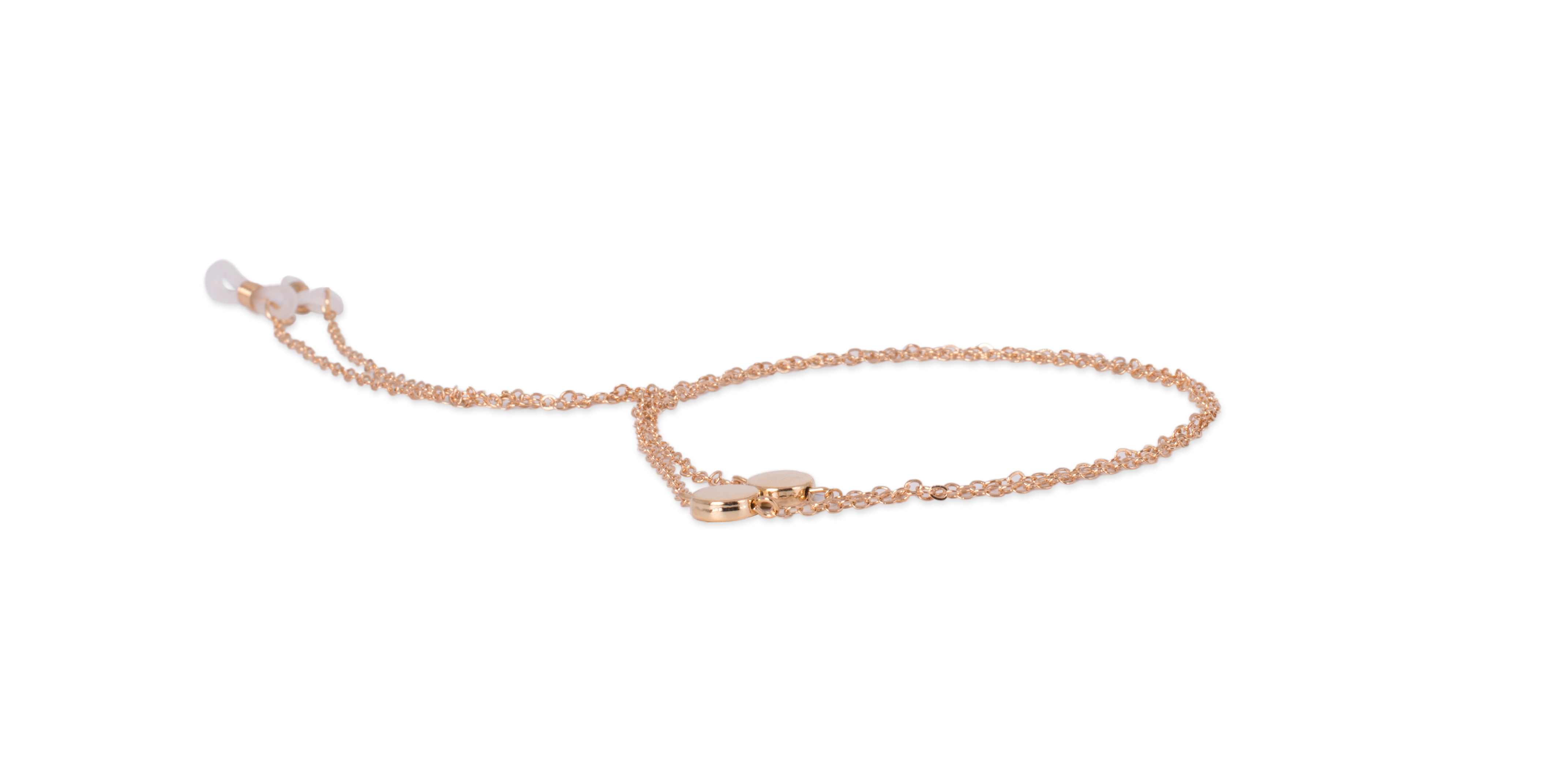 Correa (Strap) de cadena para lentes