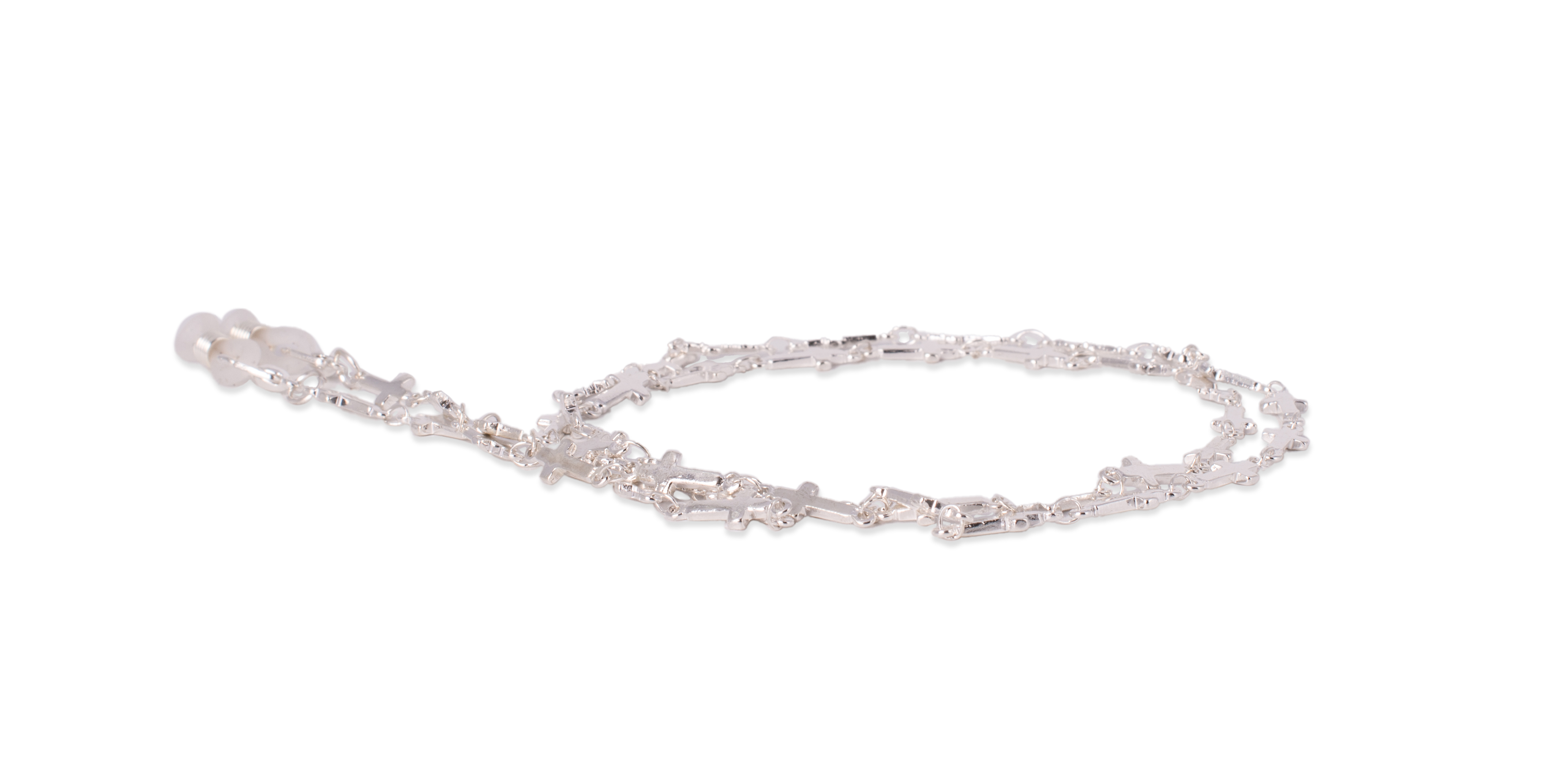 Correa (Strap) de cadena para lentes