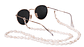 Correa (Strap) de conchas para lentes - Miniatura 3