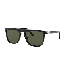 Persol PO3225S Polarizado