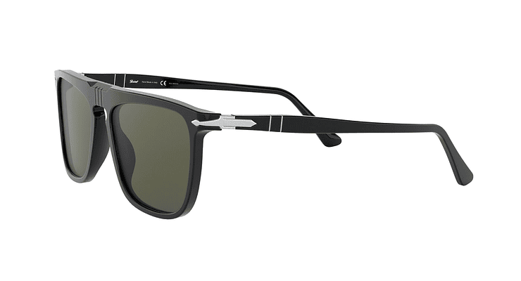 Persol PO3225S Polarizado - Image 2