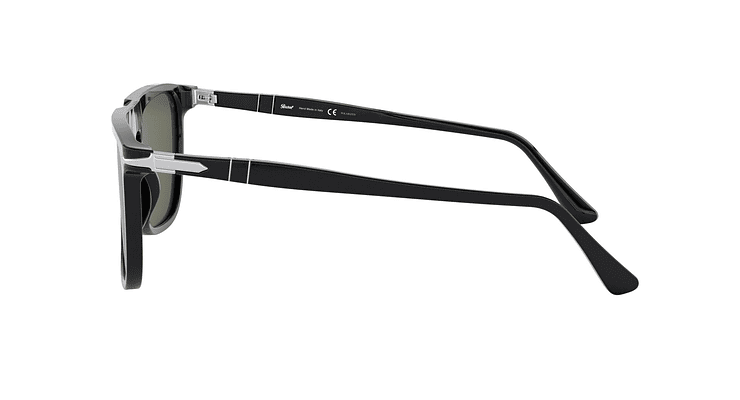 Persol PO3225S Polarizado - Image 3