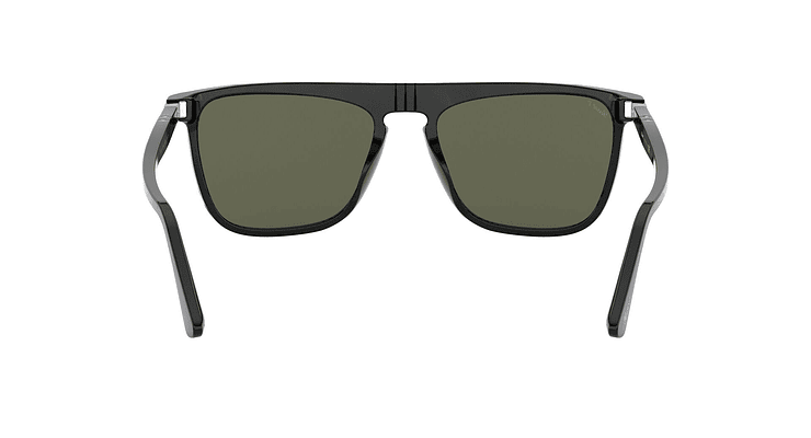 Persol PO3225S Polarizado - Image 6