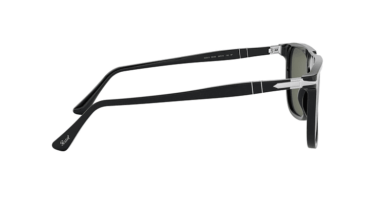 Persol PO3225S Polarizado - Image 9