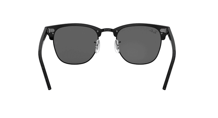 Ray-Ban Clubmaster - Image 6