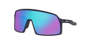 Oakley Sutro S Prizm