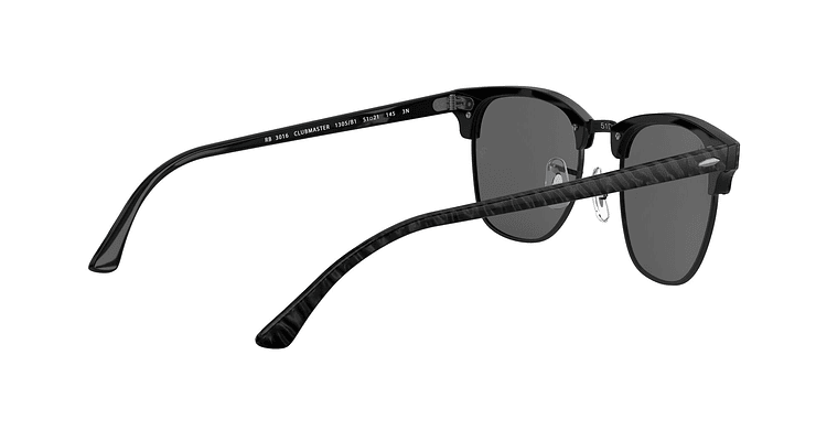 Ray-Ban Clubmaster - Image 8