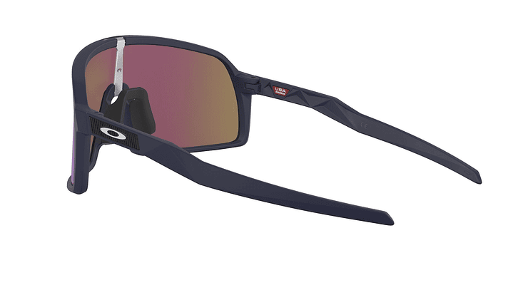 Oakley Sutro S Prizm - Image 4