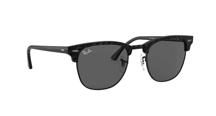 Ray-Ban Clubmaster - Image 11