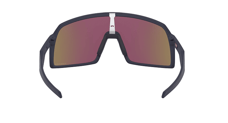 Oakley Sutro S Prizm - Image 6