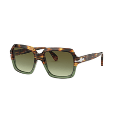 Persol PO0581S