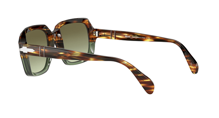 Persol PO0581S - Image 4