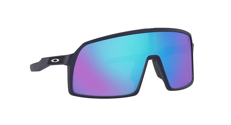 Oakley Sutro S Prizm - Image 11