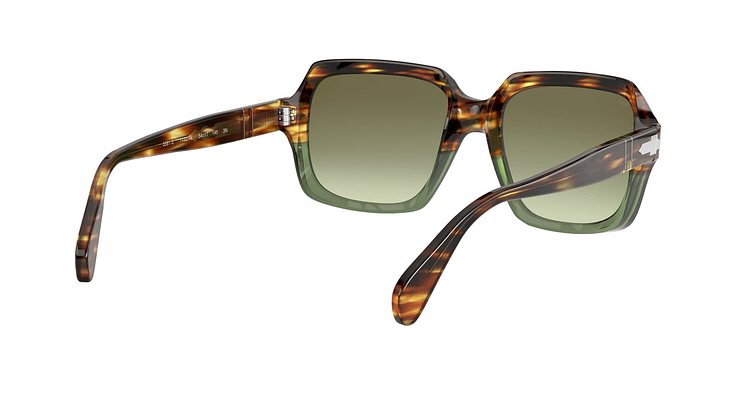 Persol PO0581S - Image 7