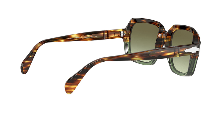 Persol PO0581S - Image 8