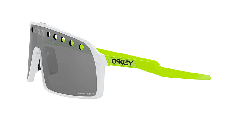 Oakley Sutro - Image 2