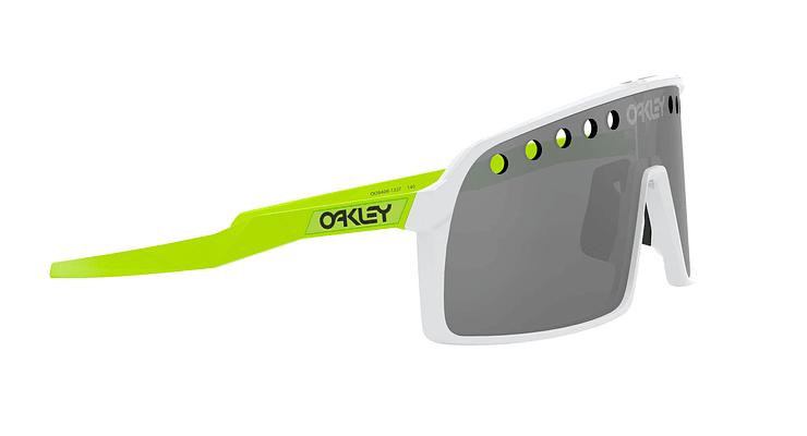 Oakley Sutro - Image 10