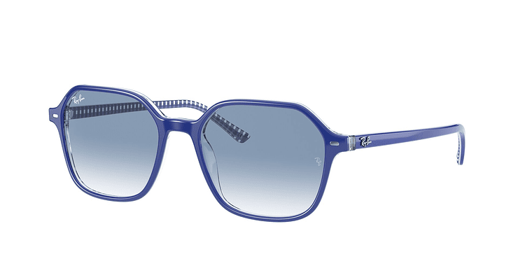 Ray-Ban John - Image 1