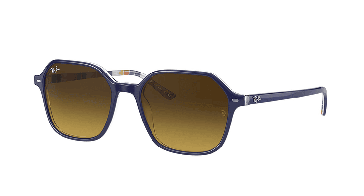 Ray-Ban John - Image 1