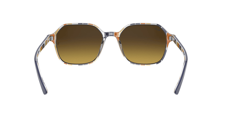 Ray-Ban John - Image 6