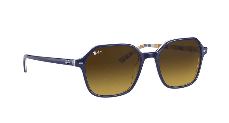 Ray-Ban John - Image 11