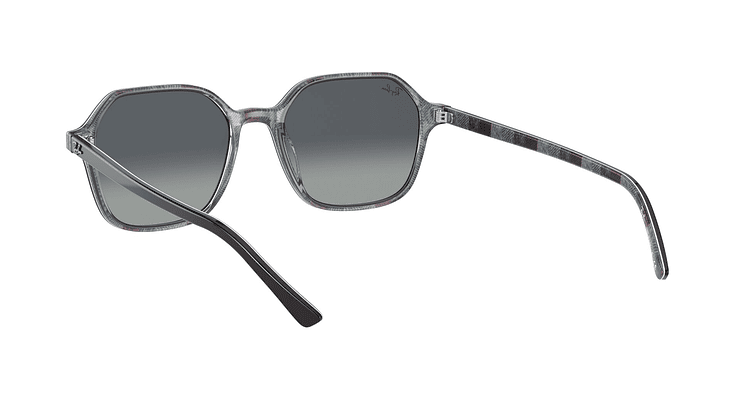 Ray-Ban John - Image 5