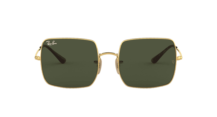 Ray-Ban Square - Image 12