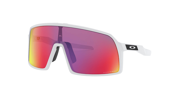 Oakley Sutro S Prizm 1