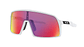 Oakley Sutro S Prizm - Miniatura 1