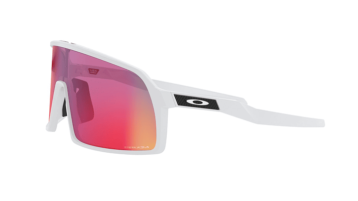Oakley Sutro S Prizm 2