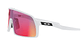 Oakley Sutro S Prizm - Miniatura 2