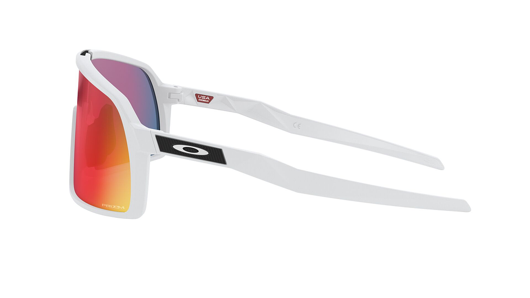 Oakley Sutro S Prizm 3