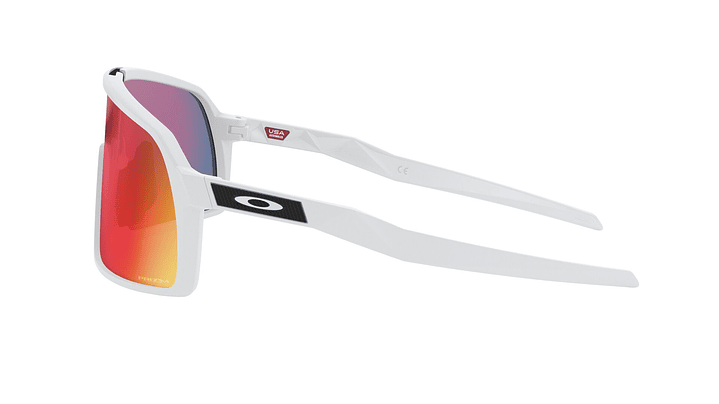 Oakley Sutro S Prizm 3