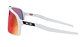 Oakley Sutro S Prizm - Miniatura 3