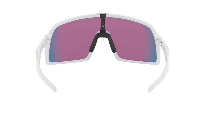 Oakley Sutro S Prizm 6