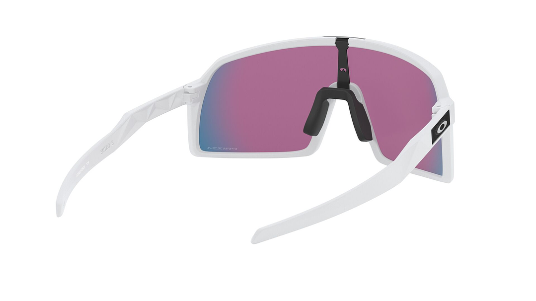 Oakley Sutro S Prizm 7