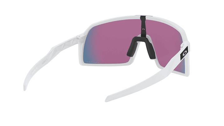 Oakley Sutro S Prizm 7