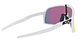 Oakley Sutro S Prizm - Miniatura 8