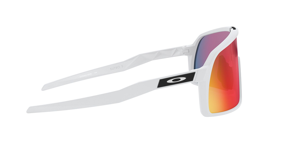 Oakley Sutro S Prizm 9