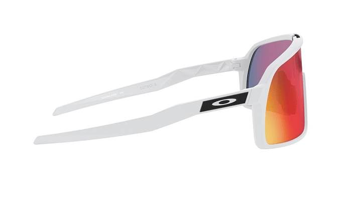 Oakley Sutro S Prizm 9
