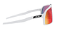 Oakley Sutro S Prizm - Miniatura 9