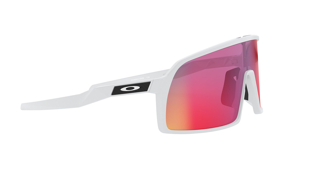 Oakley Sutro S Prizm 10
