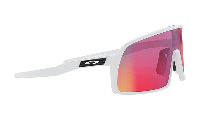 Oakley Sutro S Prizm 10